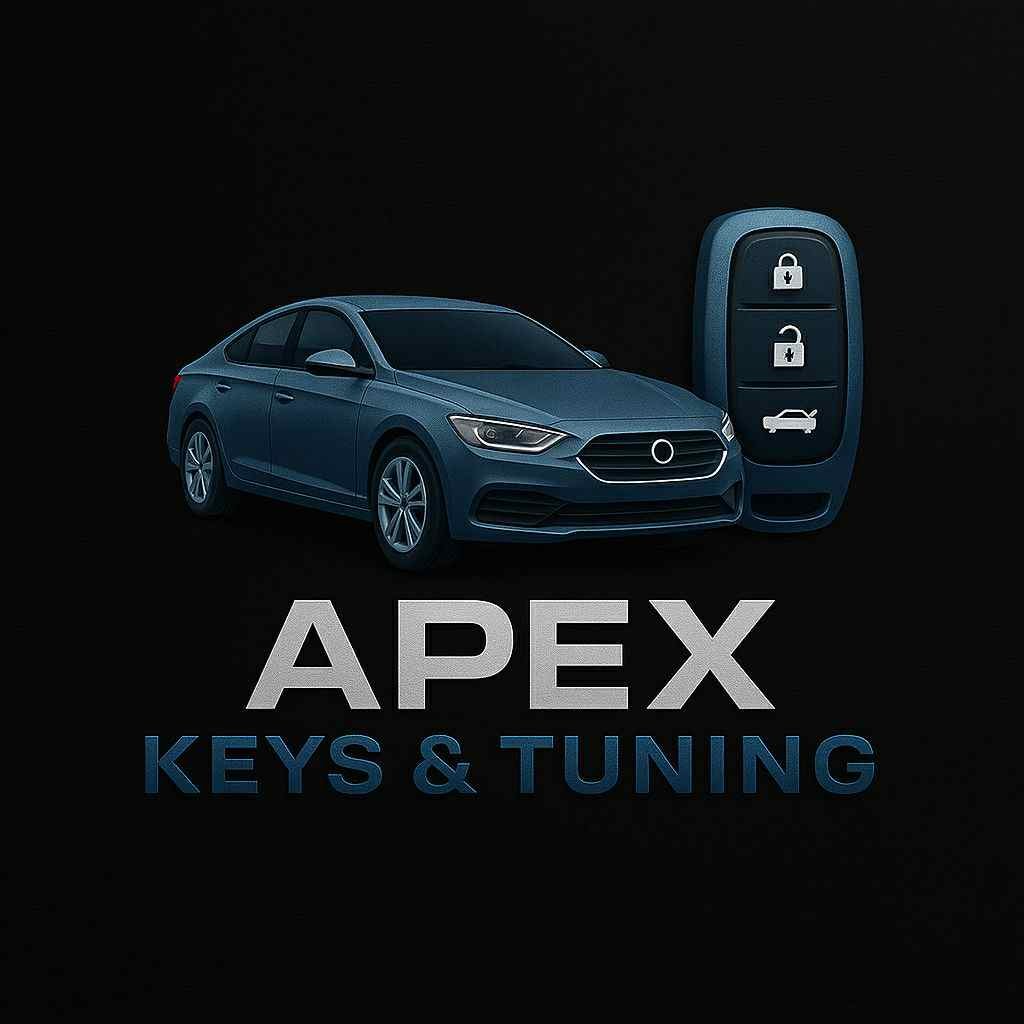 apex-tuning-keys.co.uk