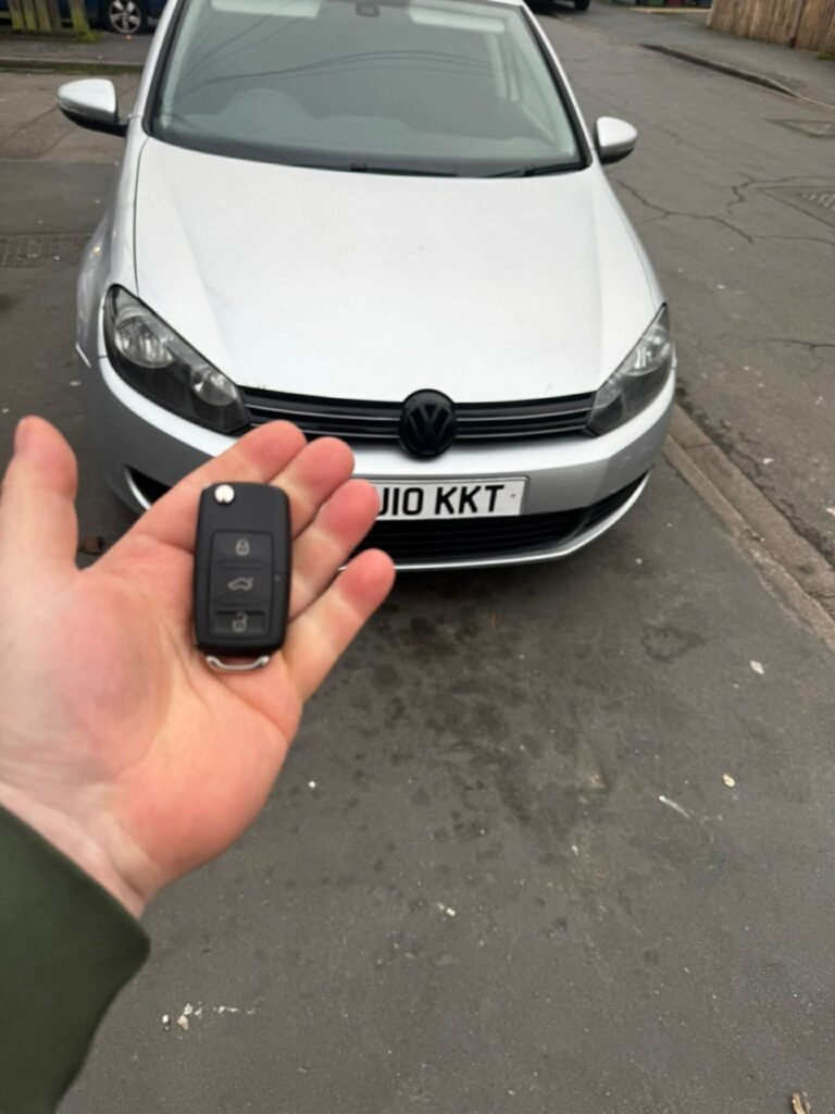 2761bc7a-5b8b-49d0-9dcf-423bc332a25c