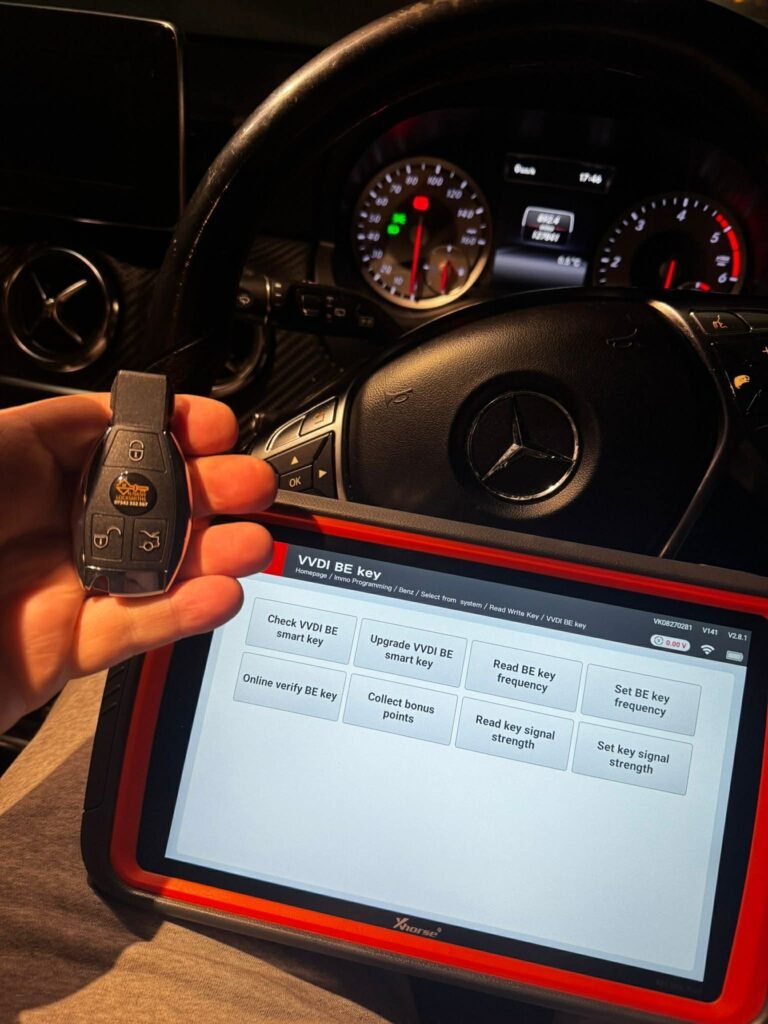 422a5bcc-0a1f-47a1-8ca7-ea62270f5bb6