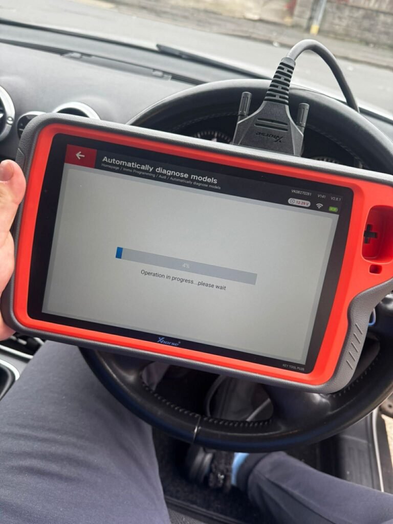 853752e2-23b0-46e2-8979-496c11f1d41b