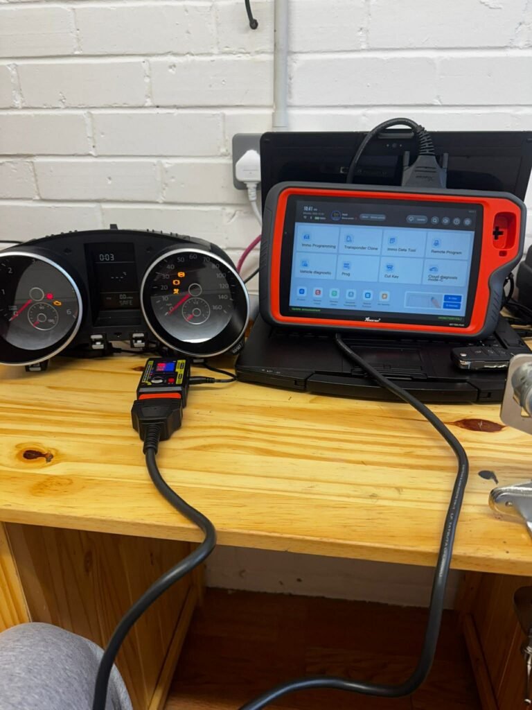 bae14008-d105-44ae-b3fb-0ff951e344eb