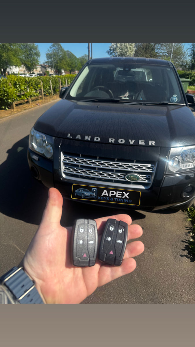 apex-keys3