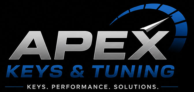apex-tuning-keys.co.uk